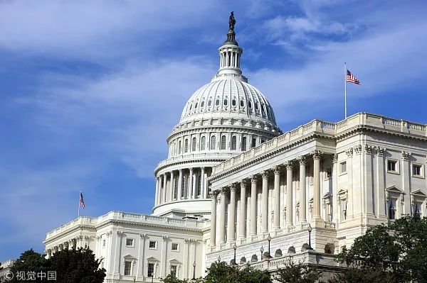 清中期人口膨胀的原因_人口膨胀图片(3)