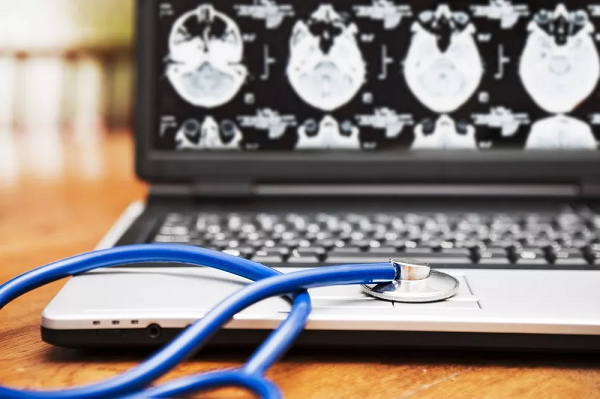 告诉你真实的“腔梗”