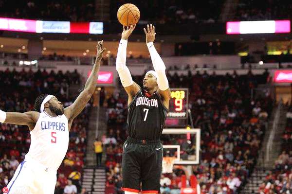 nba球场折返跑,nba球场标准尺寸