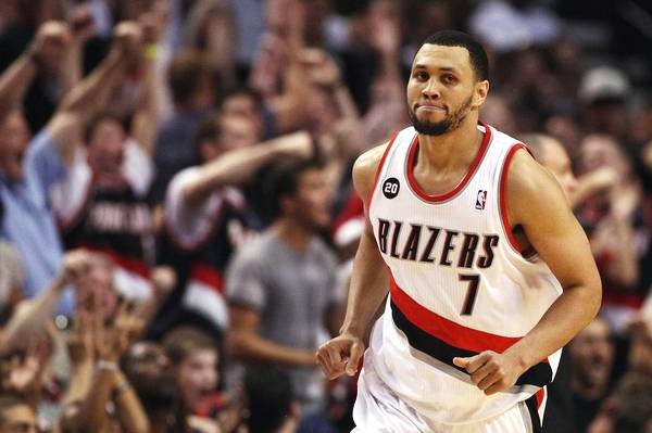 nba罗一哪个队,罗是哪个球队的