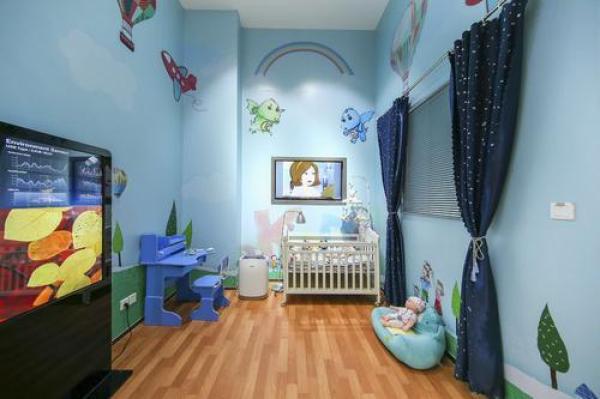 三原男子去买保险却被告知买过了 律师:公司可