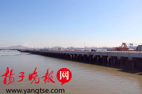 镇江丹徒区经济总量_镇江丹徒区控规图