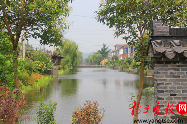 丹徒新区gdp是多少_丹徒新区邻湖饭店(2)