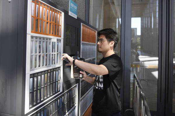 种马小说排行榜_七本很好看的网络小说,资深书虫盘点,拒绝书荒!