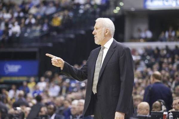 波波维奇最新gdp_马刺不得不做的改变 新版GDP已有雏形,这是波波维奇最后使命