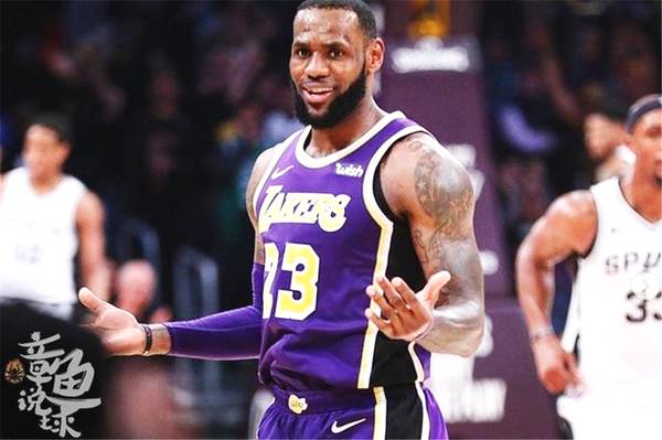 nba老将年龄,nba老将年龄排行榜