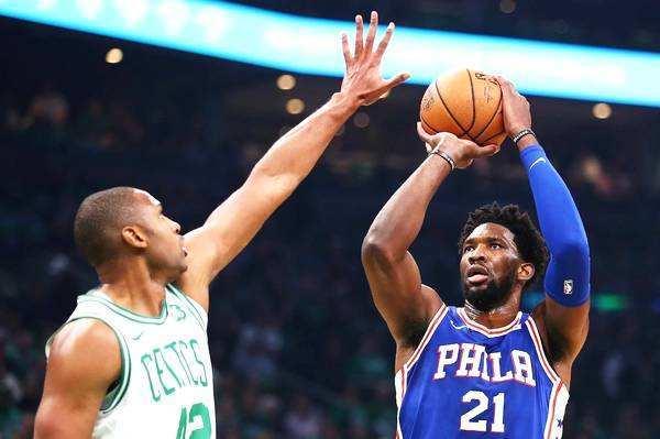 76人队恩比德受伤后的战绩 jWCj-hprknvt8067536.jpg