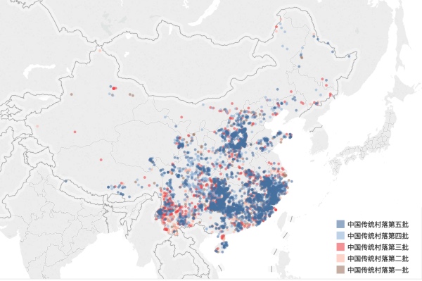 察隅县纳西族人口数_察隅县地图(2)