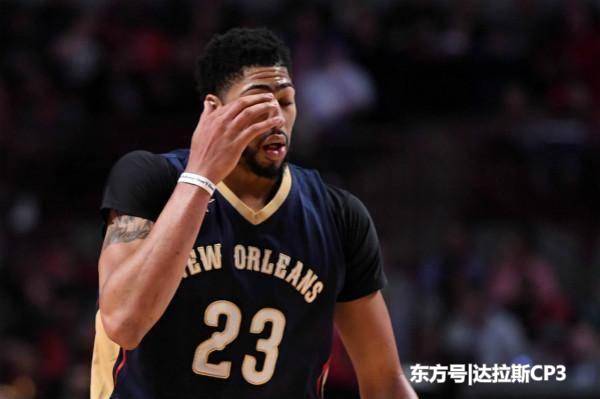 佩顿巴西nba活动视频,佩顿 nba