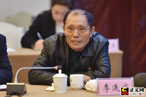 高安瑞雪老总_初瑞雪