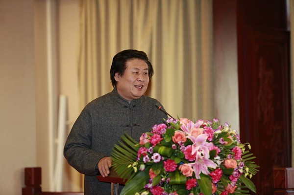 谷什么什么农成语_成语故事图片(2)
