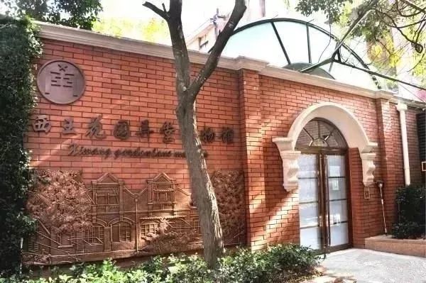 值得收藏！2018年全国新开博物馆中山西有4座，有没有你的家乡？