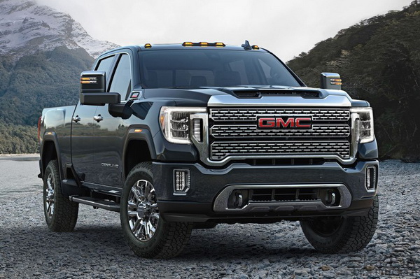 想知道“新能源“近期资讯盘点，你想要的这里都有