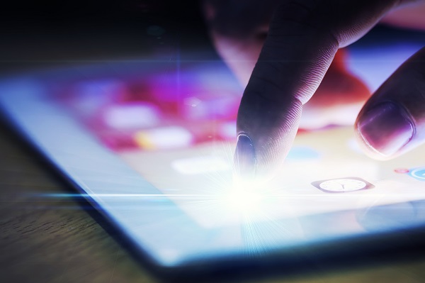 蓝光计划是什么 58Ec-hsmkfyn3632211.jpg