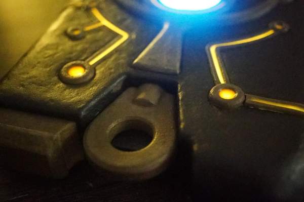 ơﴫ˵Ұ֮Ϣֻ ΩΩФ