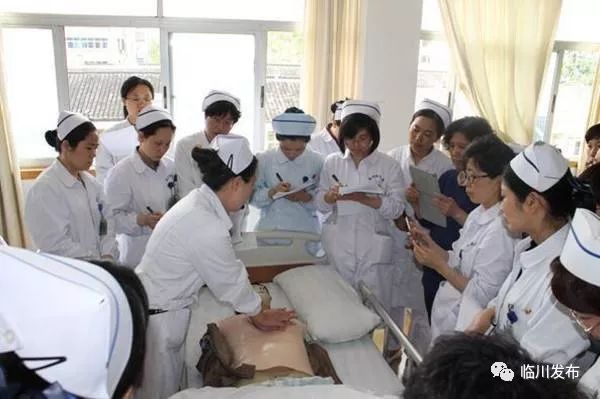 江西省卫生专业技术人员补招1312人 抚州补招159人