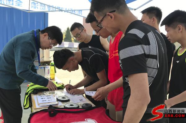 山西高考体育排名_山西省2019年高考艺术类、体育类报考人数、计划数(2)