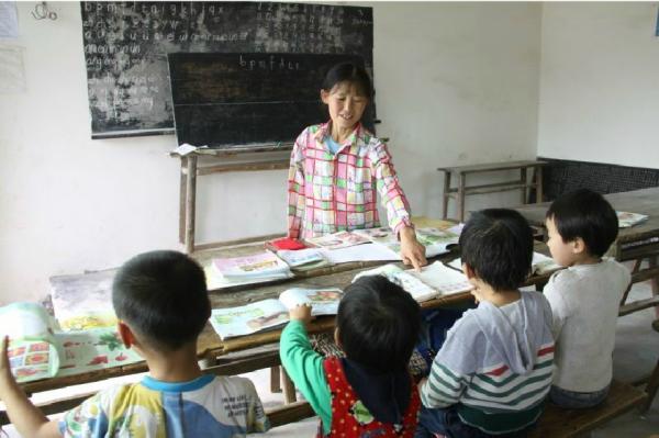 ��������ѧ�����ϿΡ��ܷ��߹�ͼ