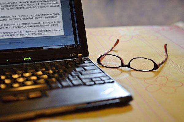 玄幻网络作家宅猪：刘慈欣《三体》给我写《牧神记》带来灵感