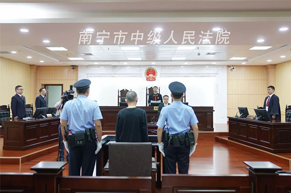 体球网足球比分手机版_当中秋节遇上浪漫婚礼,会有怎样的火花?