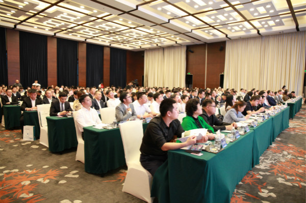 盐南高新区gdp多少_长三角一体化丨盐南高新区围绕 两高 目标,前三季度经济稳健增长持续向好