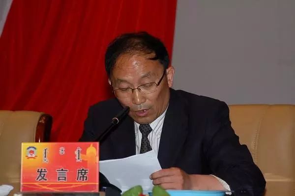 pp娱乐最新网址 - 「捉星记」邓伦好白!自称“白富美”绝对名至实归!
