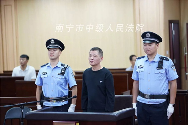 澳门黄金城娱乐提现|金华有个美丽的上境村,10个国家的洋同学都说这里“很上镜”