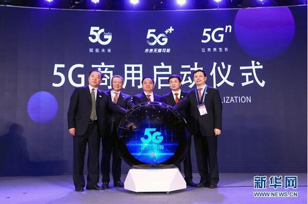 「彩娱乐平台网址是什么意思」变心了不会消失,会提前告诉你的星座