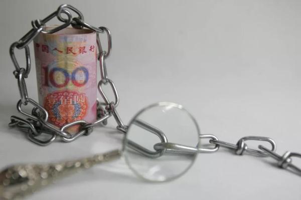 德盛娱乐场推荐-全国首票平行进口汽车“转口+保税增值”业务完成