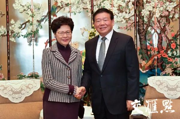 5010全讯|中国女排最夯实的中流砥柱!国际排联发文赞赏:无所不在