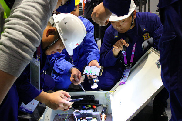 2021��������չ��2021����Ӧ����ȫչ��������ȫչ���ᣬ����Ӧ����Ԯչ���ᣬ����չ����