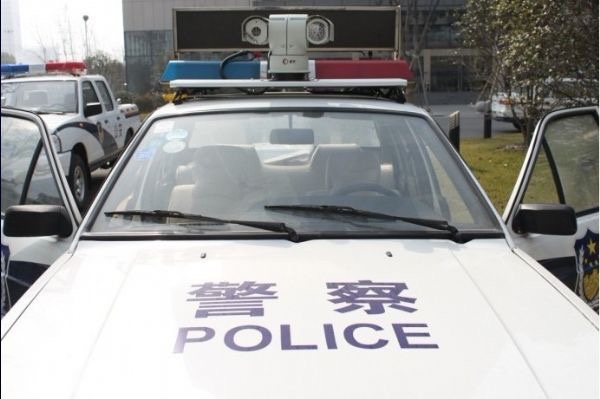 塞班岛国庆优惠_《权游》获艾美奖最高大奖 小恶魔四夺最佳男配