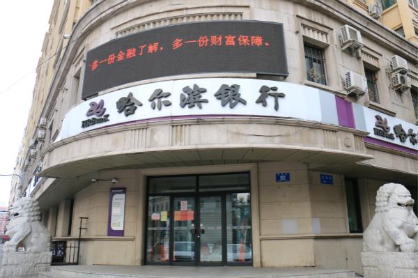 威尼斯人博彩可靠吗,男人出轨的另外一个原因,让很多女人都想不到!