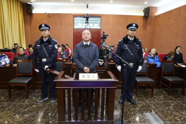 读者集团董事长王永生_鸿星尔克董事长(2)