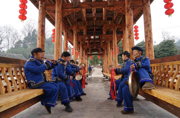 双牌县有多少人口_湖南 人口最少 的县,距今仅有50年历史,却成为了旅游强县(3)