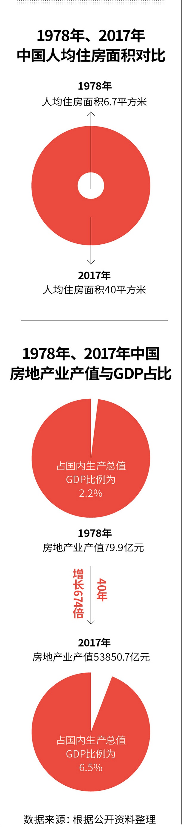 「赌场十大平台」仁化县传达学习全国“两会”精神:聚焦重点任务,不折不扣落实落细