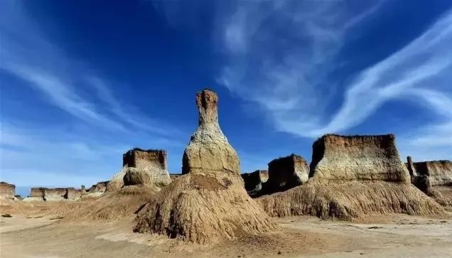 山西城市排名上升!太原、晋中、长治、临汾…