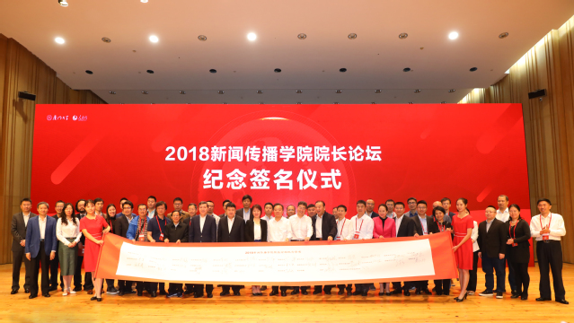 人才招聘厦门_厦门招聘网 厦门人才网招聘信息 厦门人才招聘网 厦门猎聘网(5)