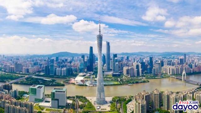 广州人口东移_广州各个区人口分布图(2)