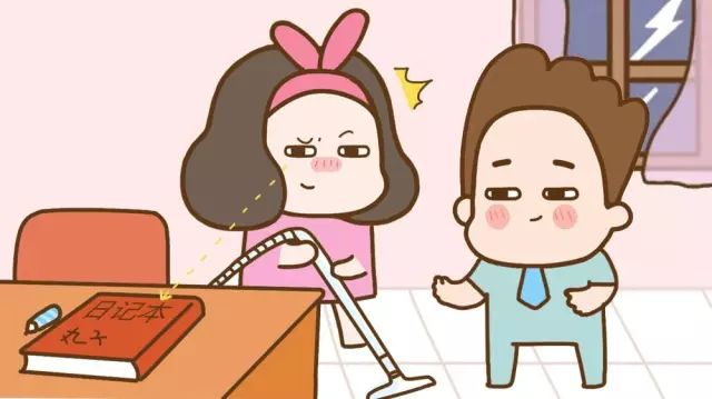 妈宝男的一封信：妈，你已经逼走了我的第三个媳妇！