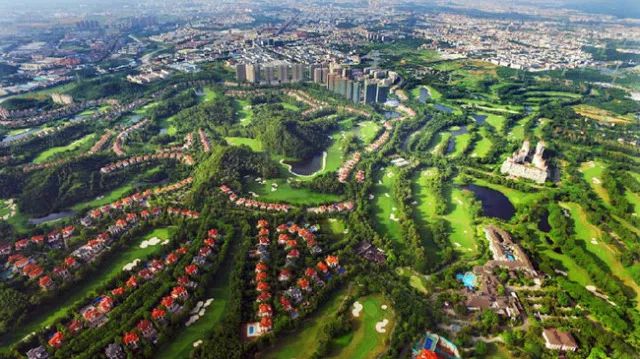 最新最全!深圳十区小一初一学位申请细则全览