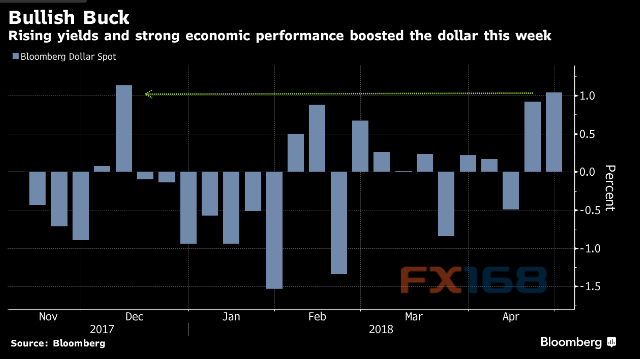 英国一季度gdp_英国国旗(3)