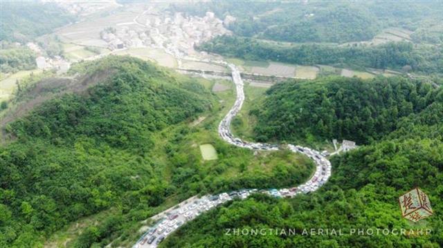 2020年五一湖北省旅_湖北省旅游学校2020年招生简章