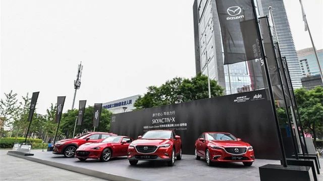 “新能源“最新资讯都在这了，就等你来