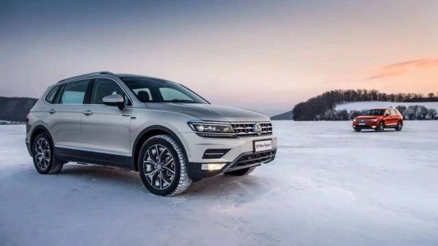 点评4月厂商销量TOP10，通用逼近“北大众”，吉利月破12万中国品牌第一