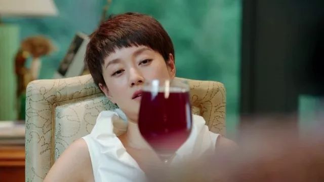 4ƷΧ4PôĵϷΧģ