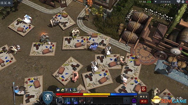 自由之战账户没了 gZIm-hevauxk0988076.jpg