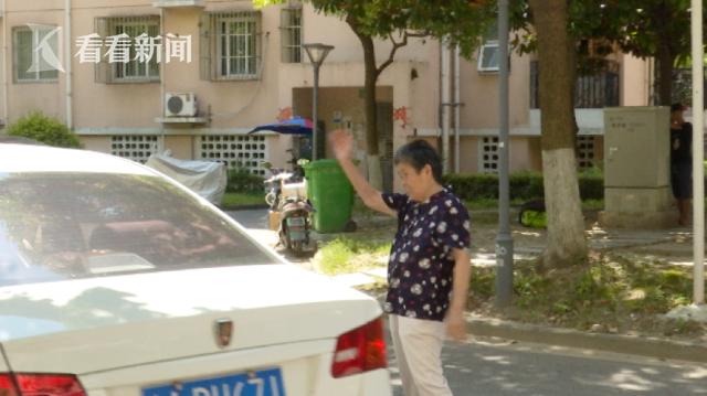 “黑小囡”去大学报到了！奶奶说出最大心愿，是什么？