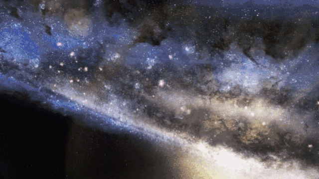 背景 壁纸 皮肤 星空 宇宙 桌面 640_359 gif 动态图 动图