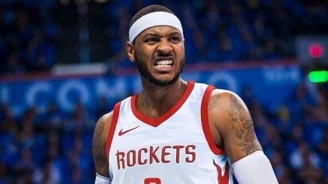 啥叫社会大学 5STV-hmivixn2372851.jpg